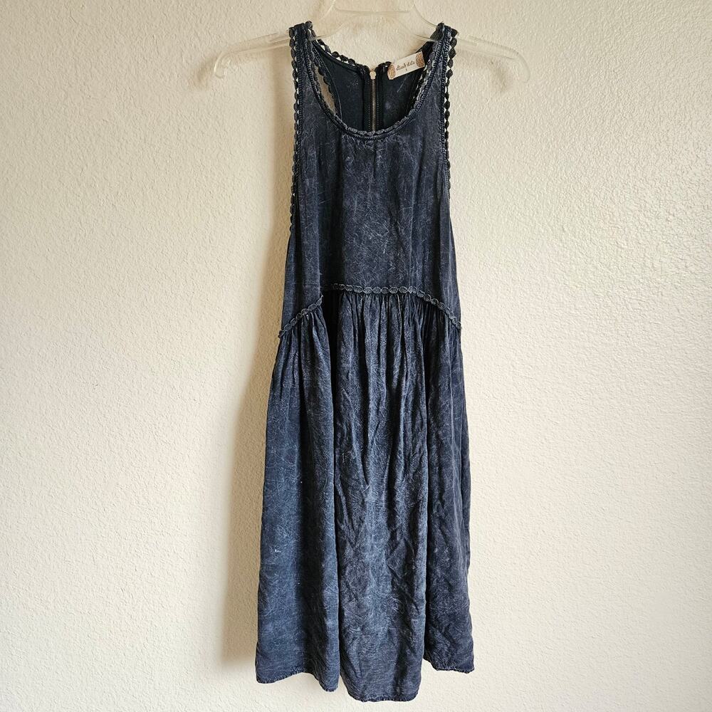 Alter'd State Casual Dress Small
